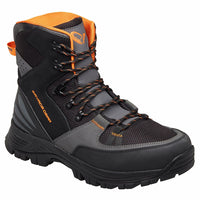 Bewertung von Markus für das Produkt SG8 Cleated Wading Boot 45