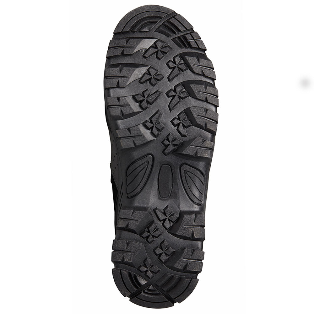 Savage-Gear-SG8-Cleated-Wading-Boot-02