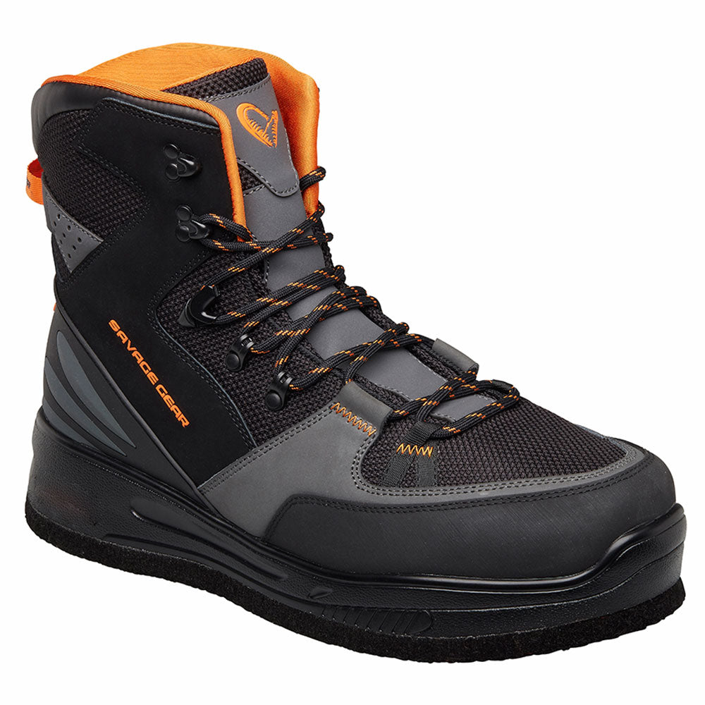Savage-Gear-SG8-Felt-Wading-Boot-01