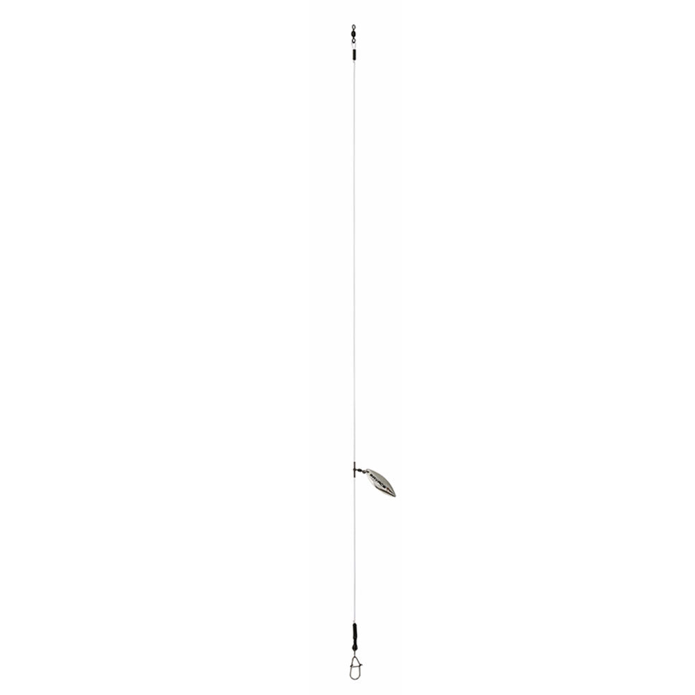 Savage-Gear-Teaser-Trace