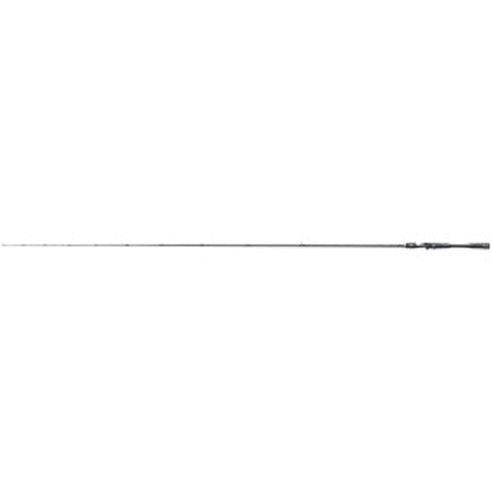 Shimano-Poison-Adrena-Casting-2024-1610M