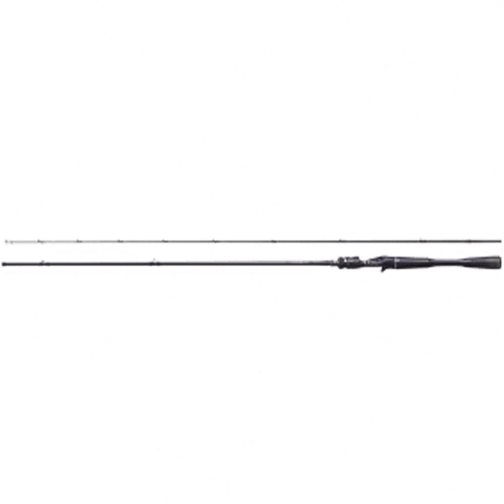 Shimano-Poison-Adrena-Casting-2024-164LBF