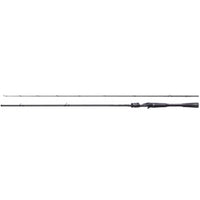 Bewertung von Steve für das Produkt Poison Adrena Casting 2024 166M2 / 1.98 m (6'6") / 7-21 g / zweiteilig