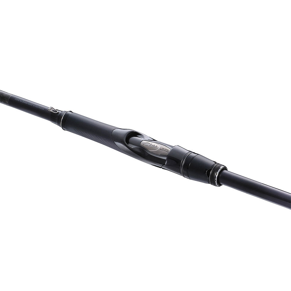 Shimano-Rod-Exsence-Infinity-Spinning-02