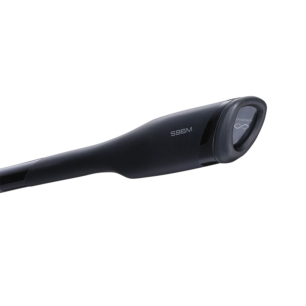 Shimano-Rod-Exsence-Infinity-Spinning-04