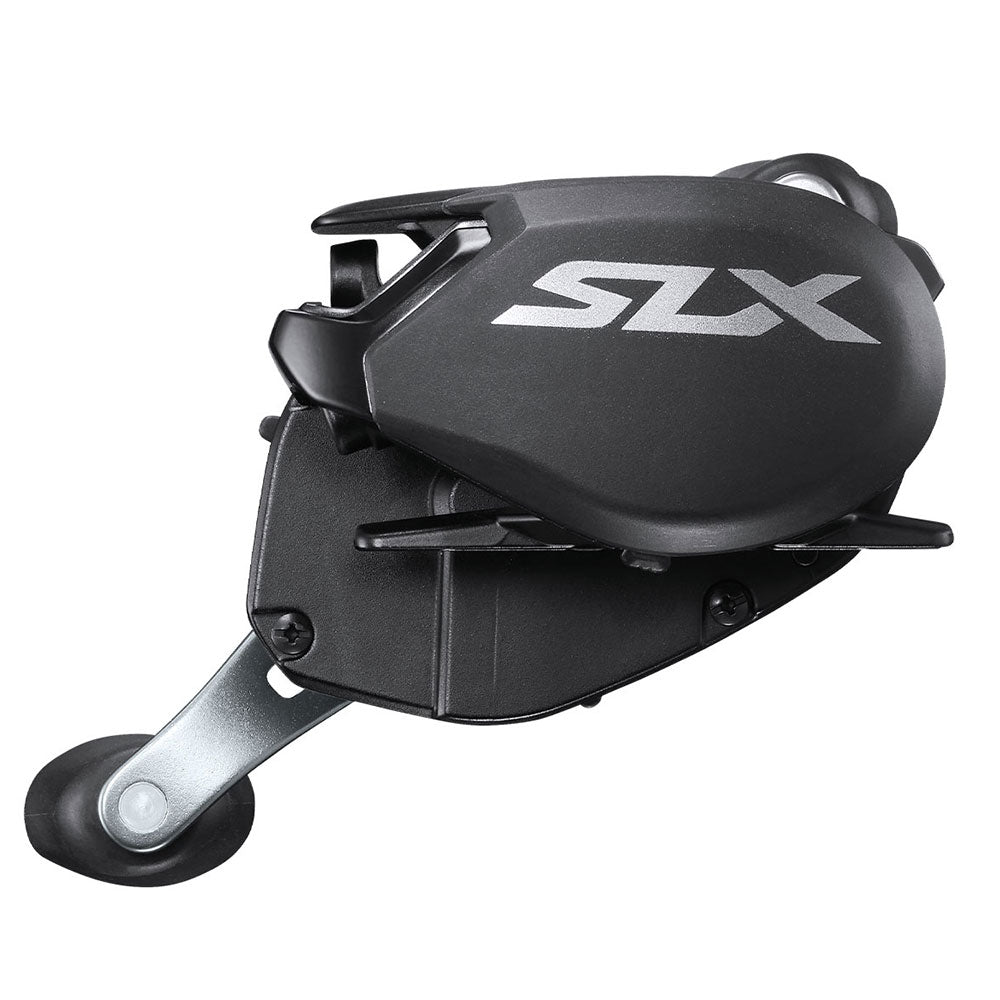 Shimano SLX 150 HG bei HechtundBarsch.at