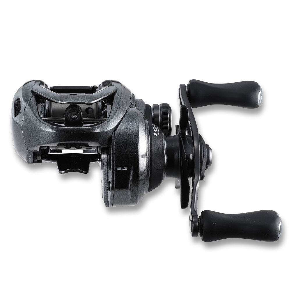 Shimano-SLX-BFS-XG-LH-03
