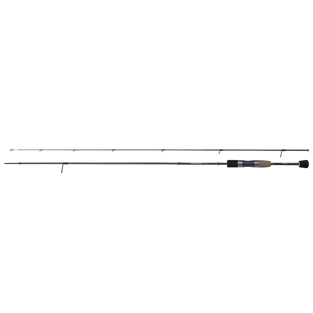 Shimano Sedona AS Trout Area SEDAS62SUL 188 cm 0,5 4,5 g