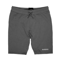 Bewertung von Frank für das Produkt Wear Shorts XXL / Grey