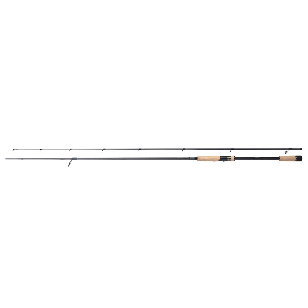 Shimano Stradic Spinning Cork 810MH 2,69 m 14 42 g