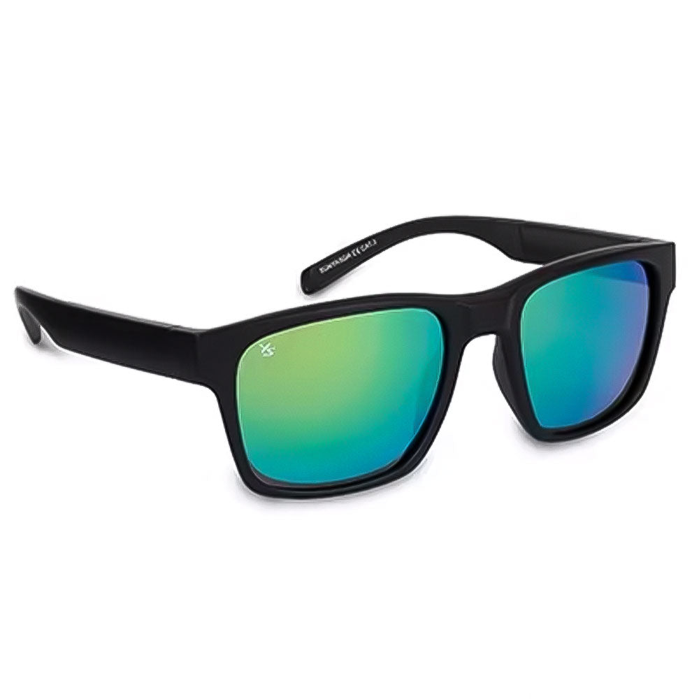 Shimano-Sunglasses-Yasei-Green-Revo