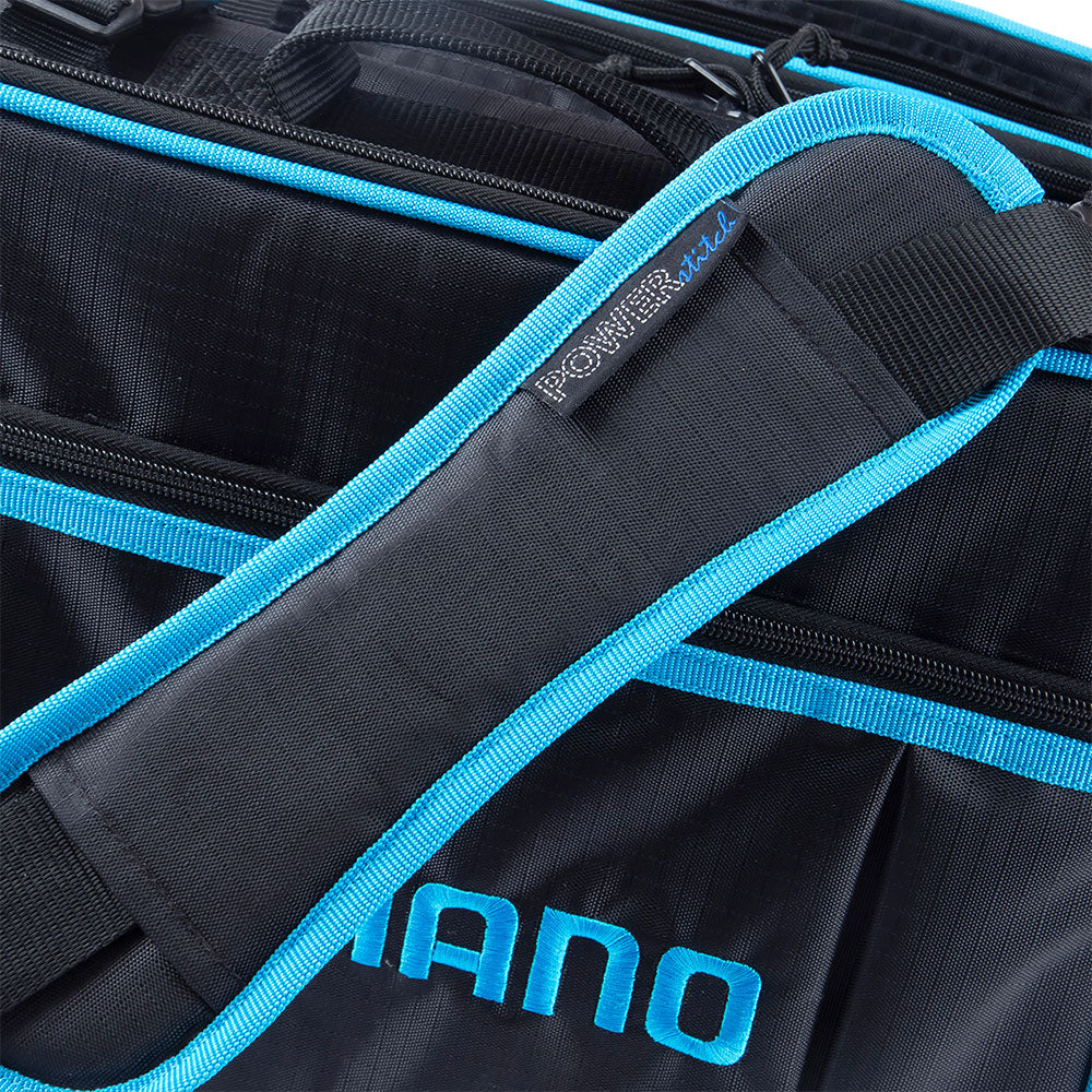 Shimano-Surf-Rucksack-Black-07