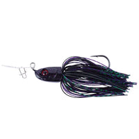 Bewertung von Corneel für das Produkt Yasei Chit Chat Chatter 13 g / Black