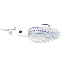 Bewertung von Corneel für das Produkt Yasei Chit Chat Chatter 13 g / Pearl White