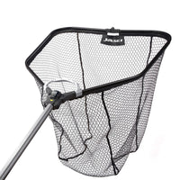 Bewertung von Dawne für das Produkt Yasei Foldable Rubber Net Large / 80 x 70 x 90 cm