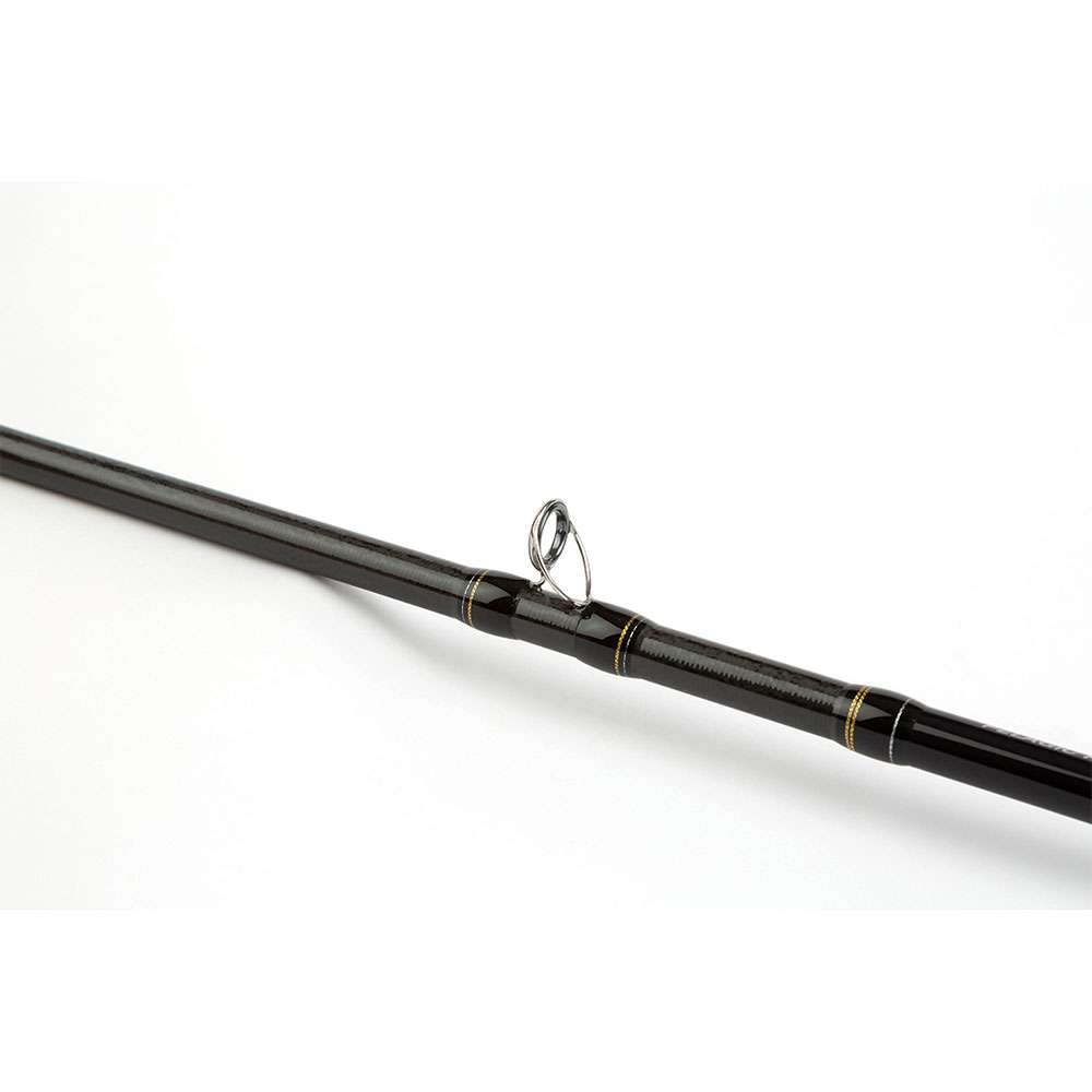 Shimano Yasei LTD Pelagic Cast 190H 1,90m 50 80 g zweiteilig Beringung