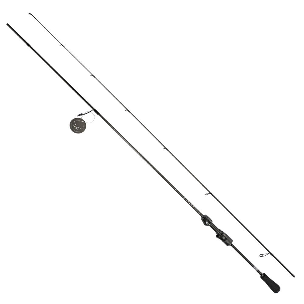 BIG L Solution Start Combo Finesse bei HechtundBarsch.at