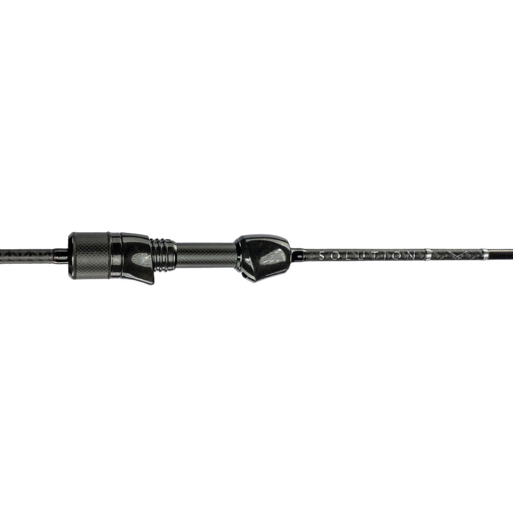 Big L Solution Start Rod bei HechtundBarsch.at