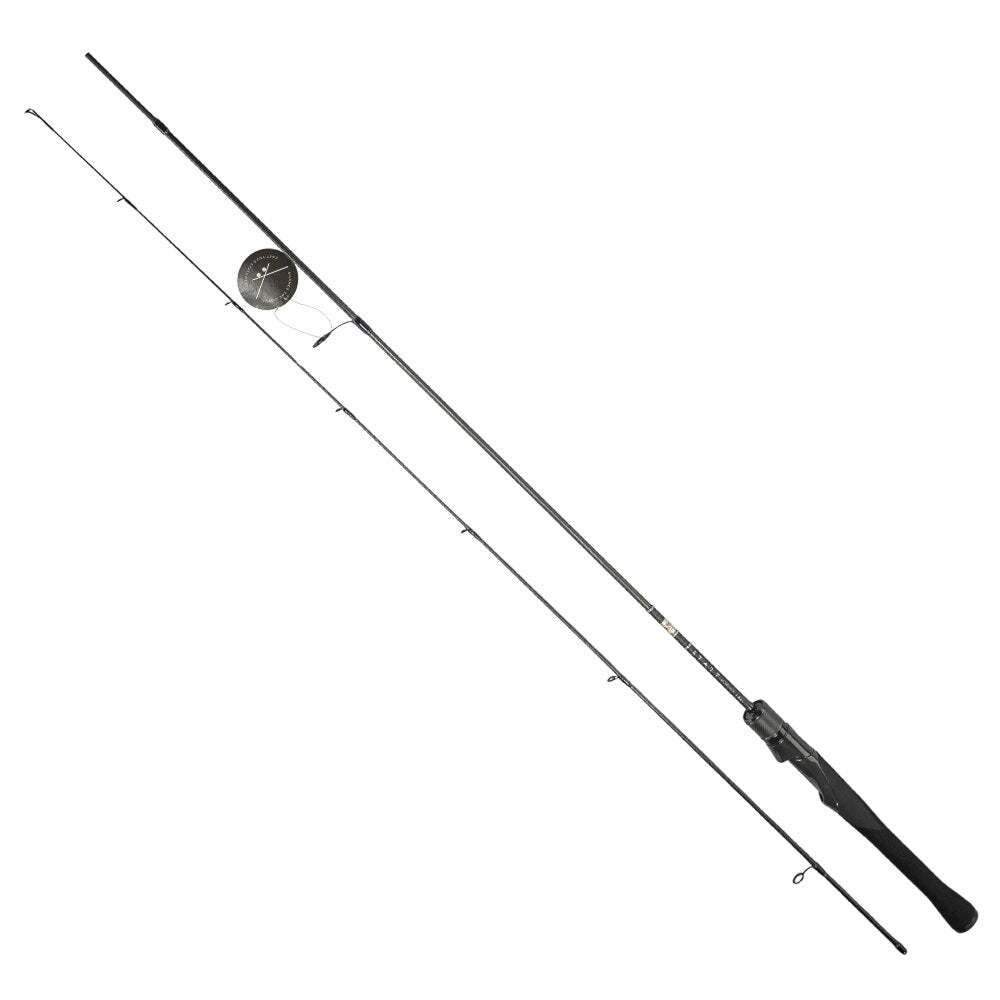 BIG L Solution Start Combo Trout bei HechtundBarsch.at