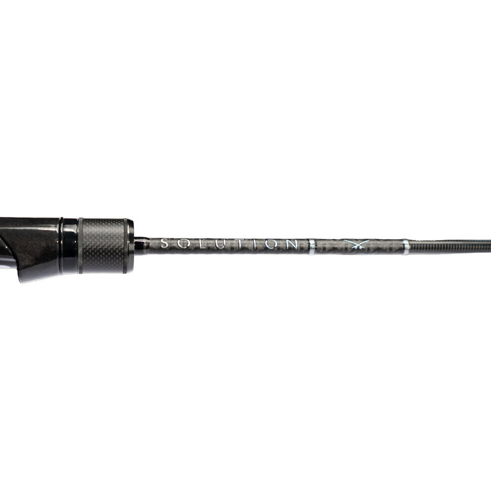 Big L Solution Start Rod bei HechtundBarsch.at
