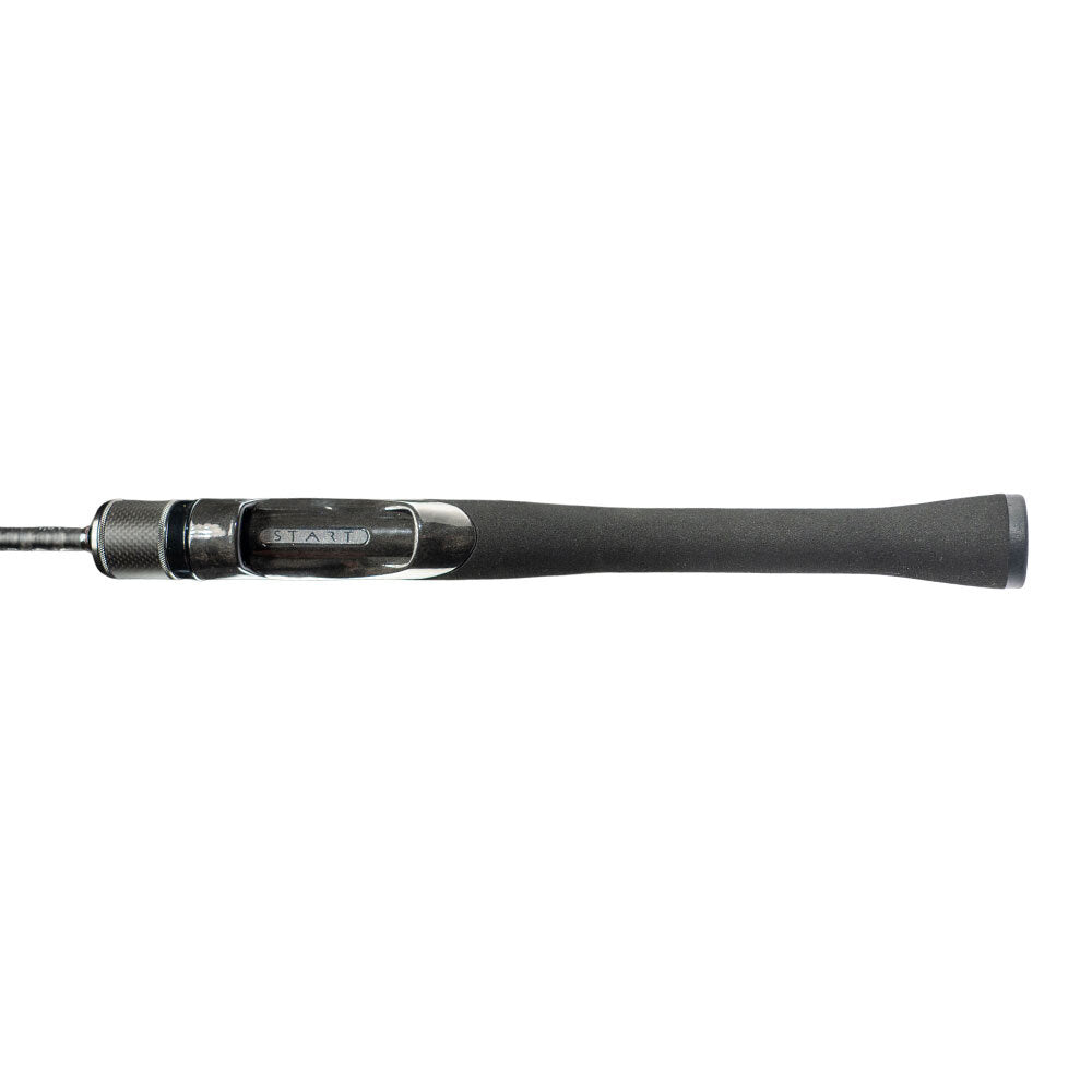 Big L Solution Start Rod bei HechtundBarsch.at