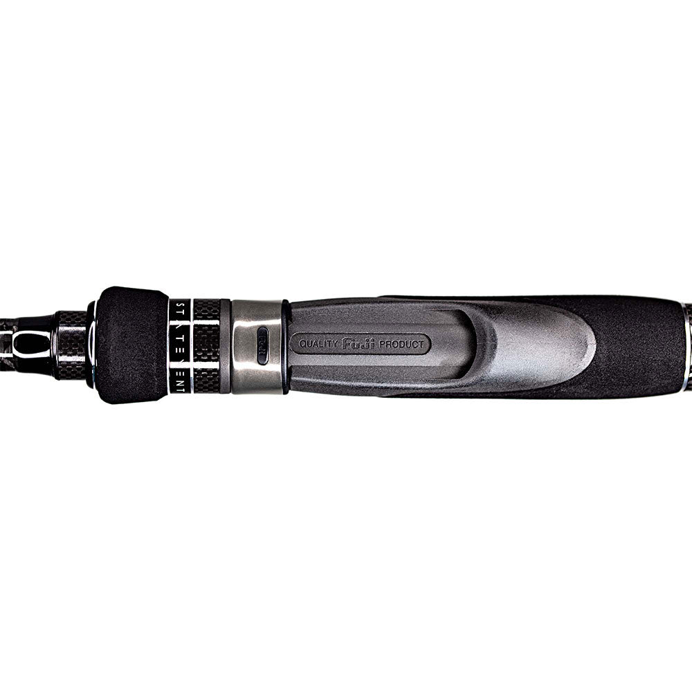 BIG L Solution Statement by Big L 240 cm 10 40 g