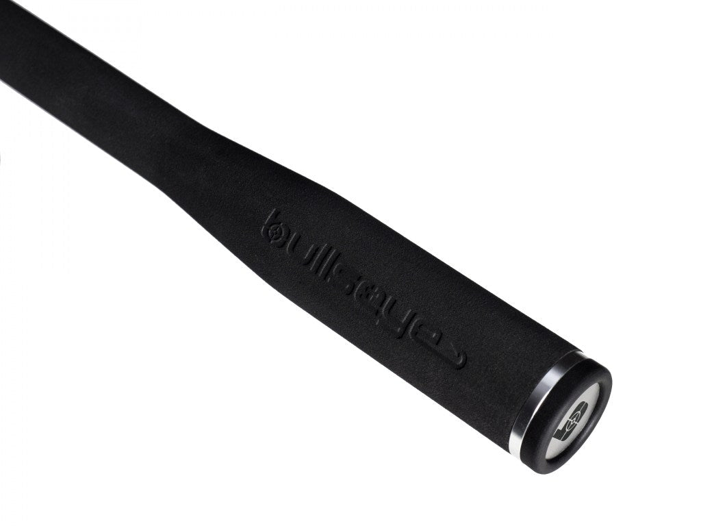Bullseye Beast Boat 240 45 90 g
