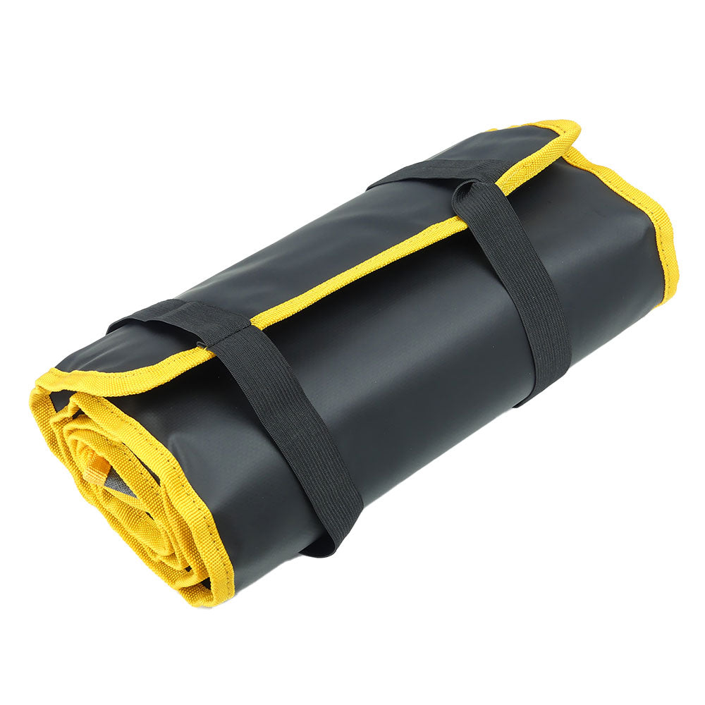 Sportex-Abhakmatte-02