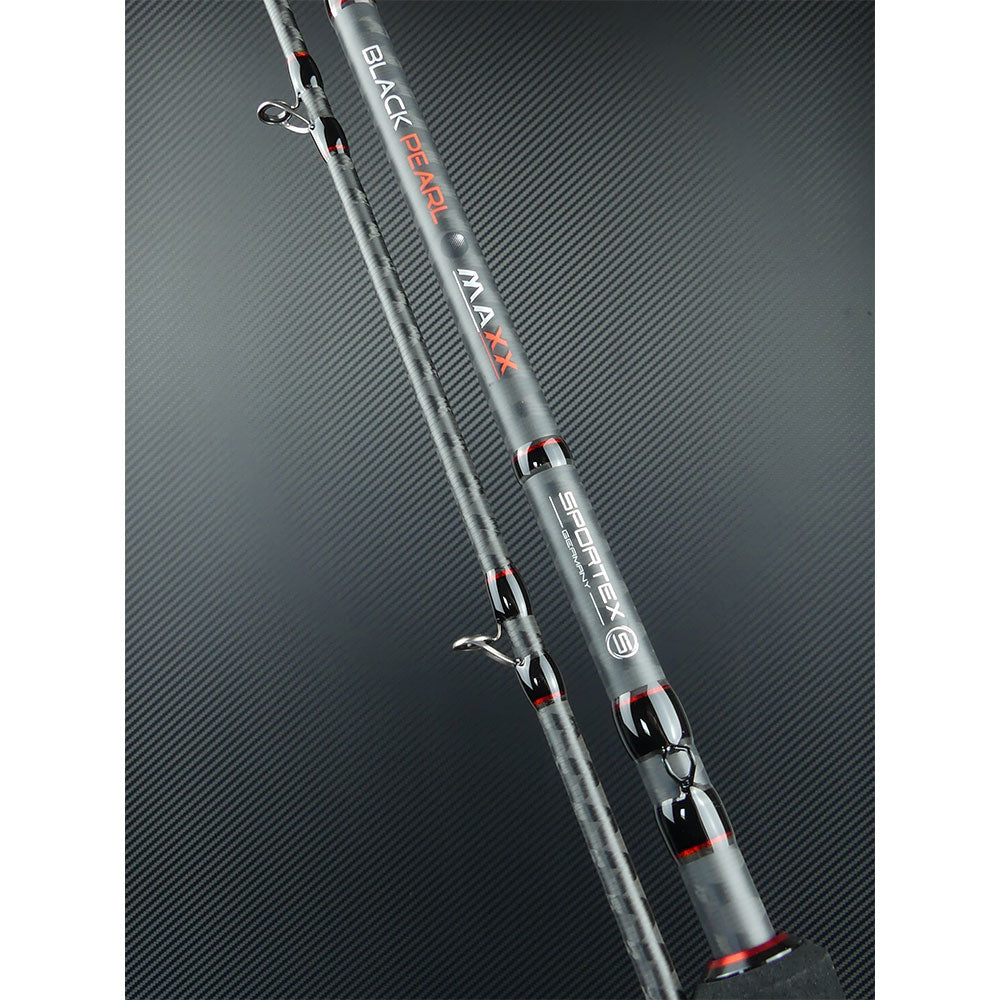 Sportex-Black-Pearl-MAXX-Casting-02