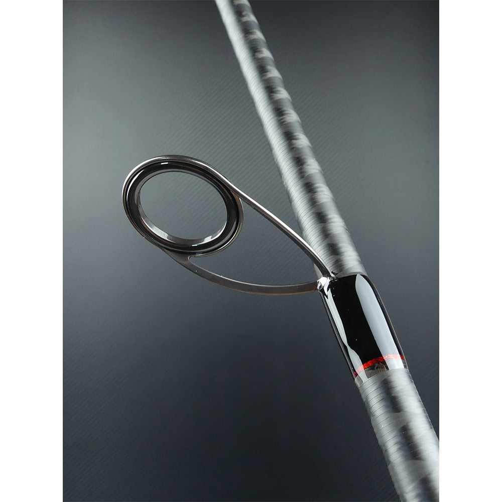 Sportex-Black-Pearl-MAXX-Spinning-07