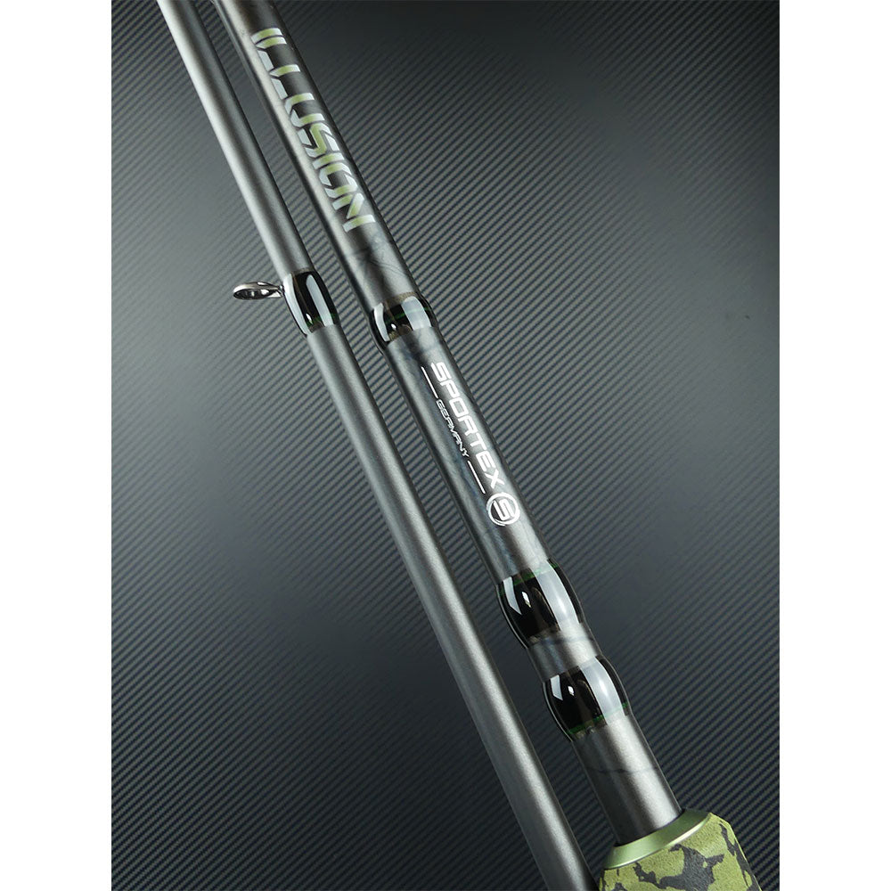 Sportex-Illusion-Spinning-02