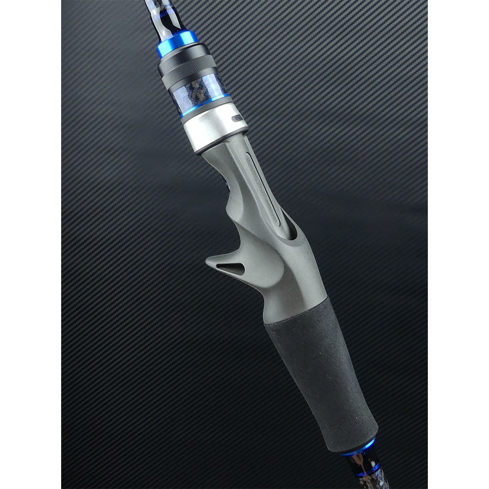 Sportex-Magnific-Finesse-Casting-02