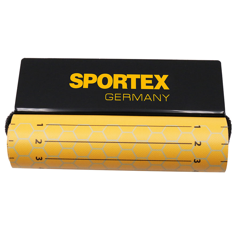 Sportex Maßband 140 cm