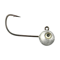 Bewertung von Yohann für das Produkt Micro Jighead #4 | Jig 29 1.5 g