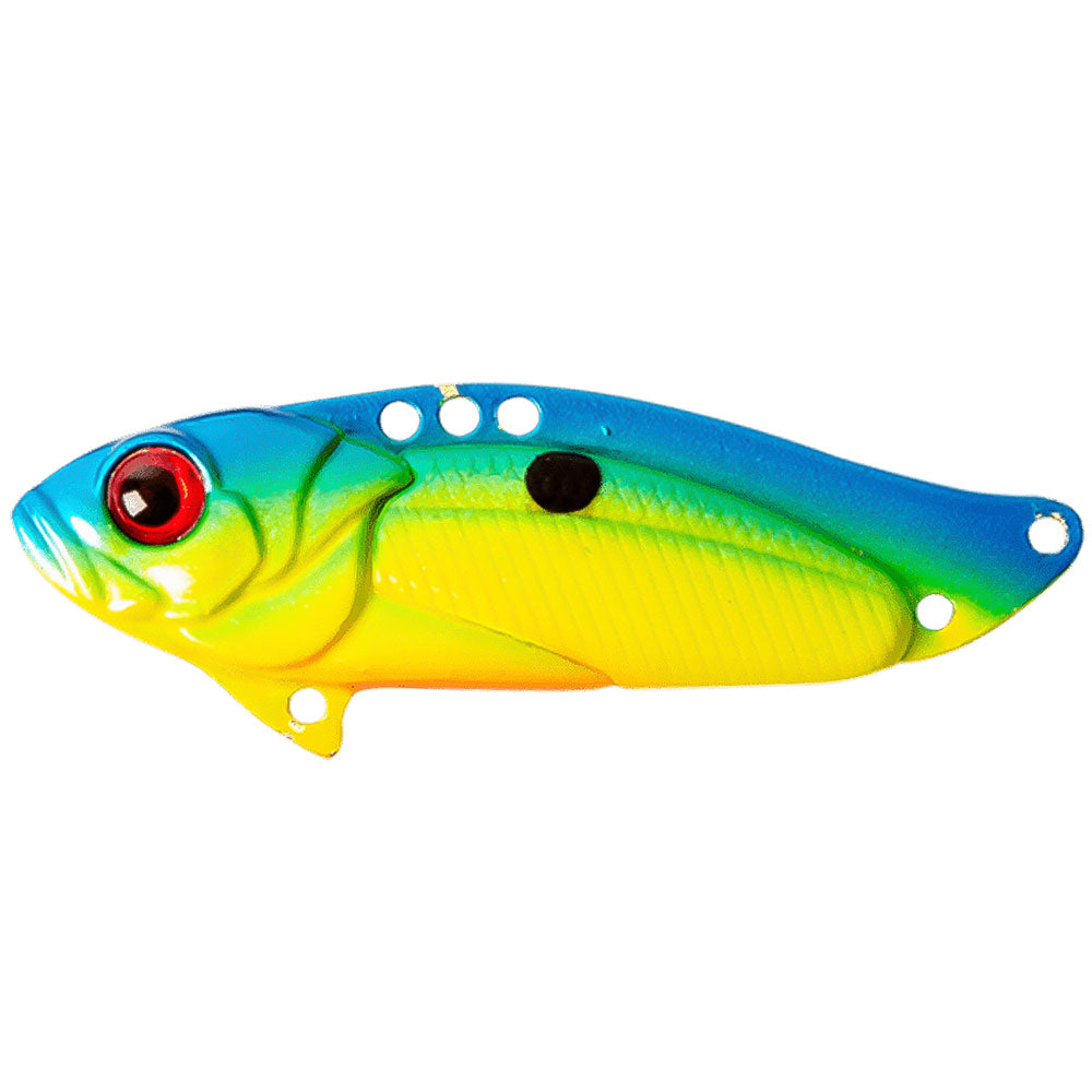 Strike-Pro-Astro-Vibe-UV-6-5-cm-26-g-Tropic-Thunder
