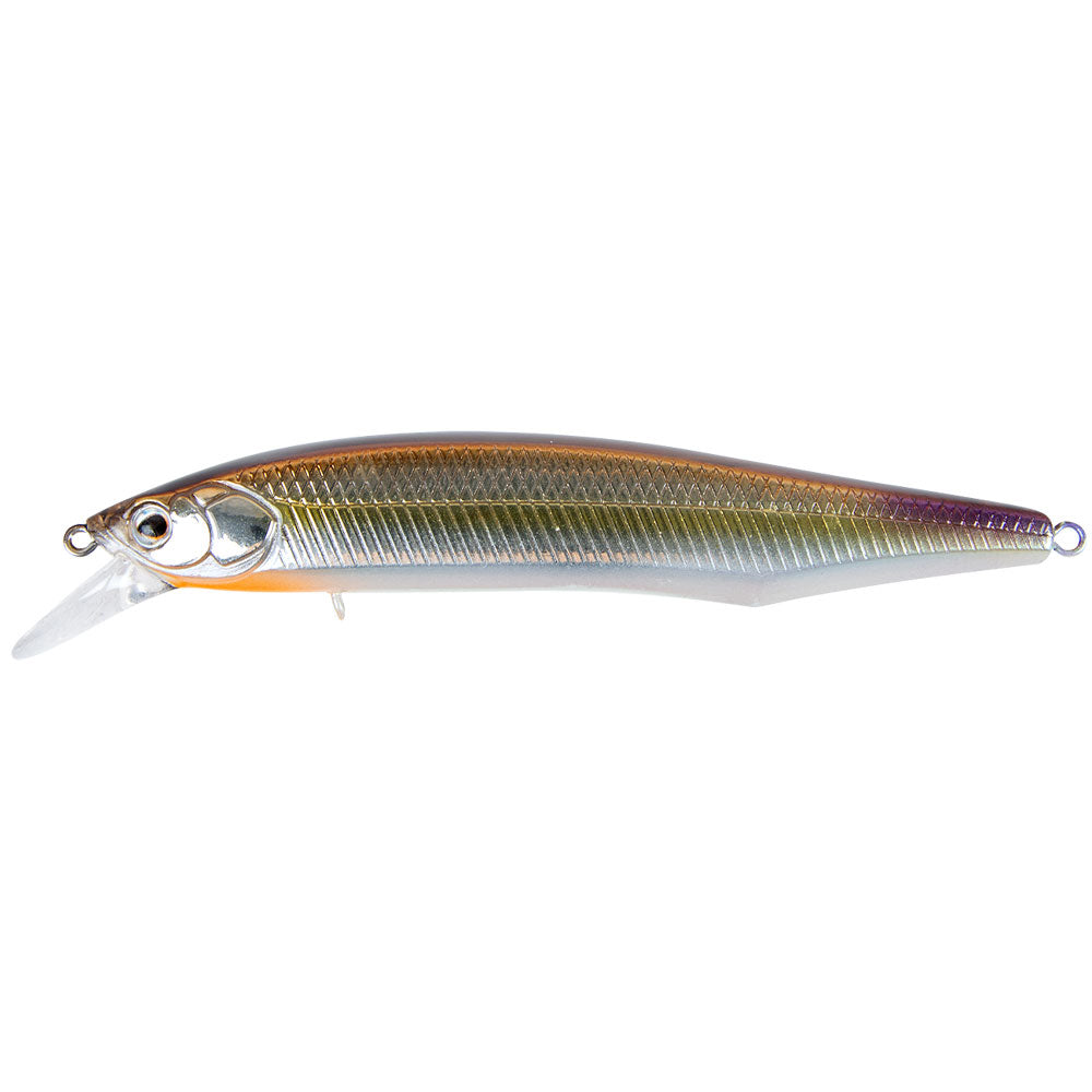 Strike Pro Intriger 10,5 cm / 15,7 g bei HechtundBarsch.at