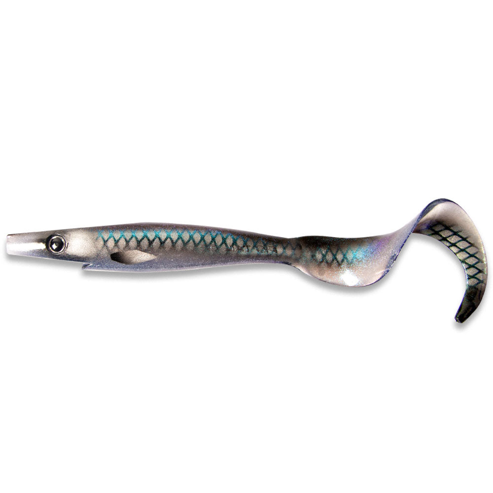 Strike-Pro-Pig-Tail-Junior-23-cm-40-g-The-Phantom