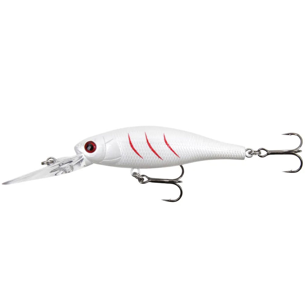 Stucki Fishing Freaky 60 SP Ibone