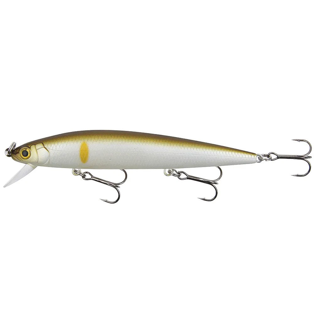 Stucki Fishing Vagabond 110 SP Ayu