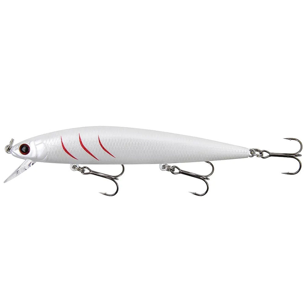 Stucki Fishing Vagabond 110 SP Ibone