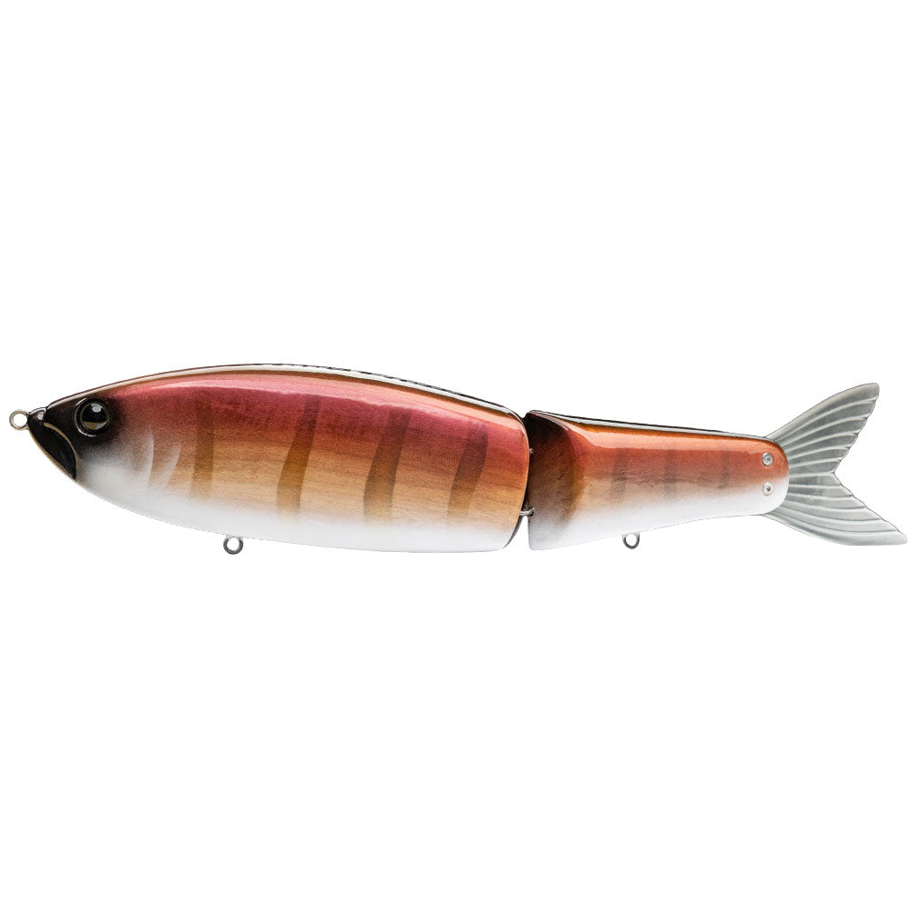 Surppa Custom Lures Giant Baits Main