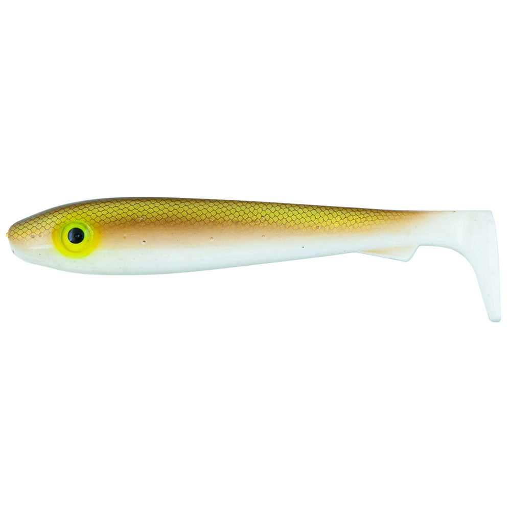 Svartzonker-Big-McRubber-25-cm-Perfect-Bait-Fish-by-Jens