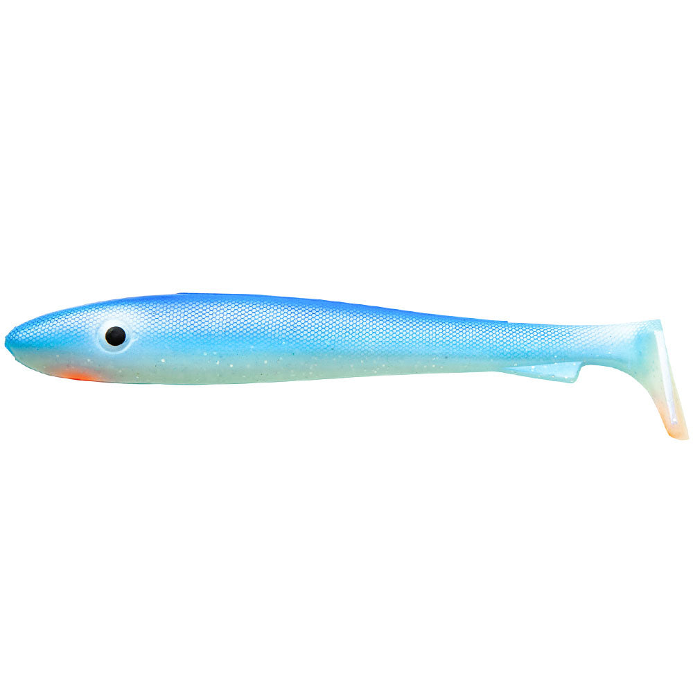 Svartzonker-Big-McRubber-25-cm-Blue-Pearl