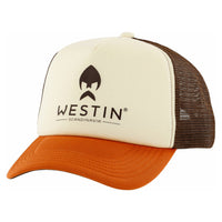 Bewertung von Bodo für das Produkt Texas Trucker Cap Old Fashioned