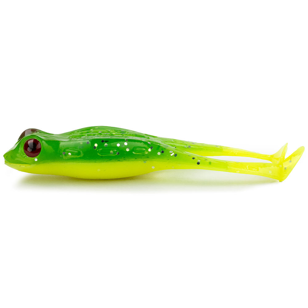 Tournament-Baits-Kikker-3-8-cm-6-g-Fire-Tiger