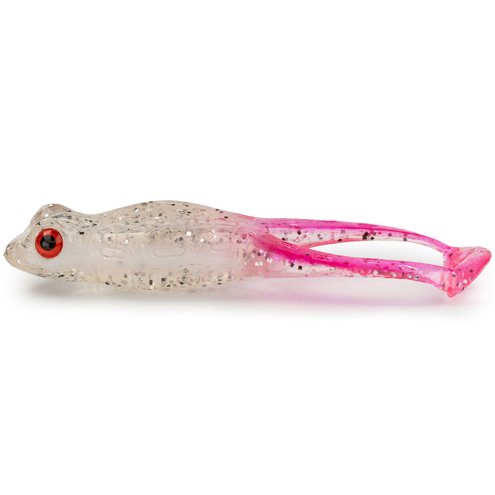 Tournament-Baits-Kikker-3-8-cm-6-g-Pink-Pepper