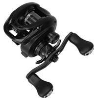 Bewertung von Anonym für das Produkt Dark Wolf Ultra KF-50S 50 / LH