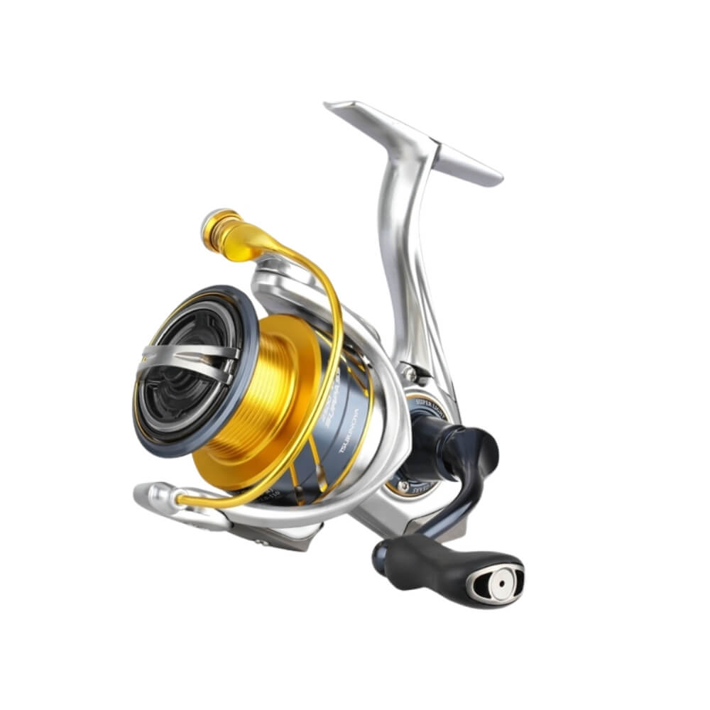 Tsurinoya Surpass 2000