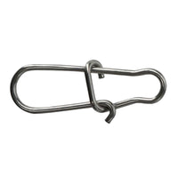 Bewertung von Hermann für das Produkt Duolock Strong (3533) #1