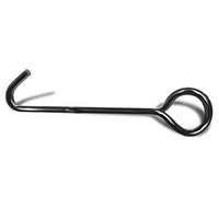 Bewertung von Rüdiger für das Produkt Spike Pin